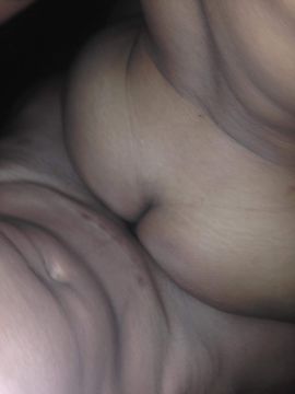 Nanda