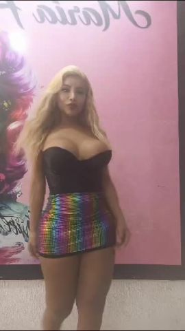 Nanda