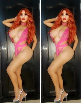 Nanda