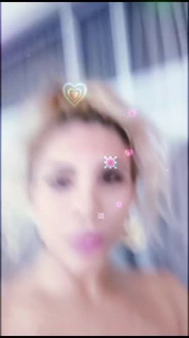 Nanda