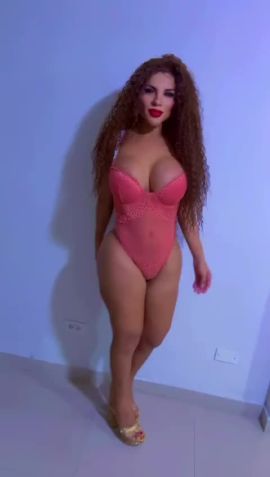 Nanda