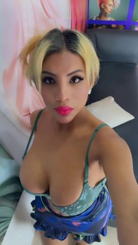 Nanda