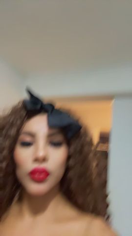 Nanda
