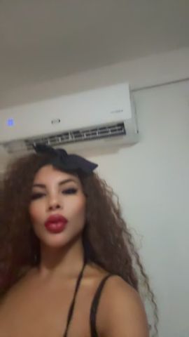 Nanda