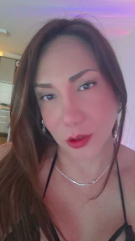 Shantal D´Zorsi