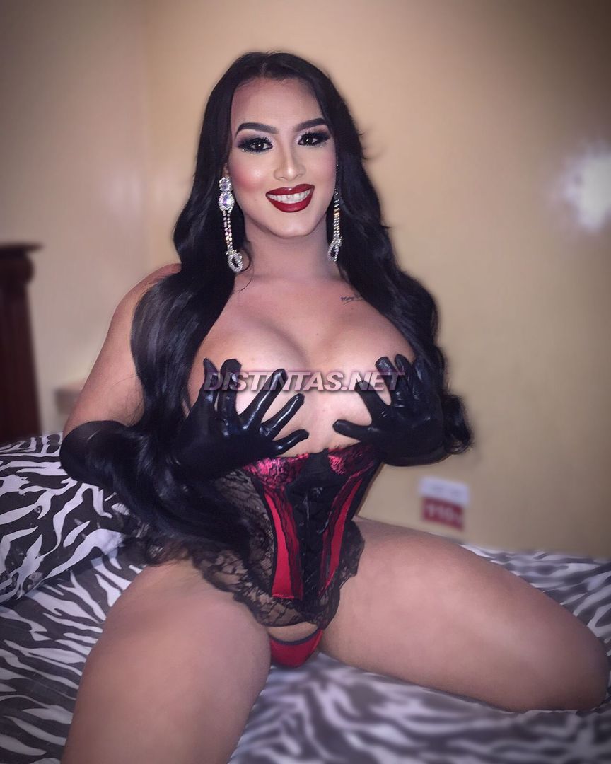 Alejandra Falduti