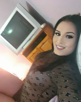 Alejandra Falduti