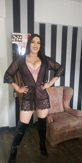 Alejandra Falduti