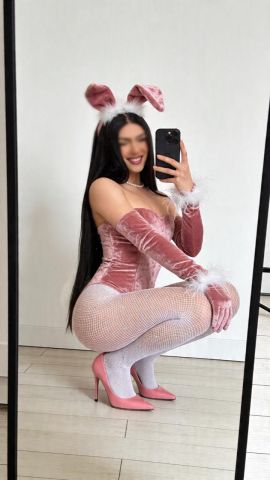 Tania Brandao 