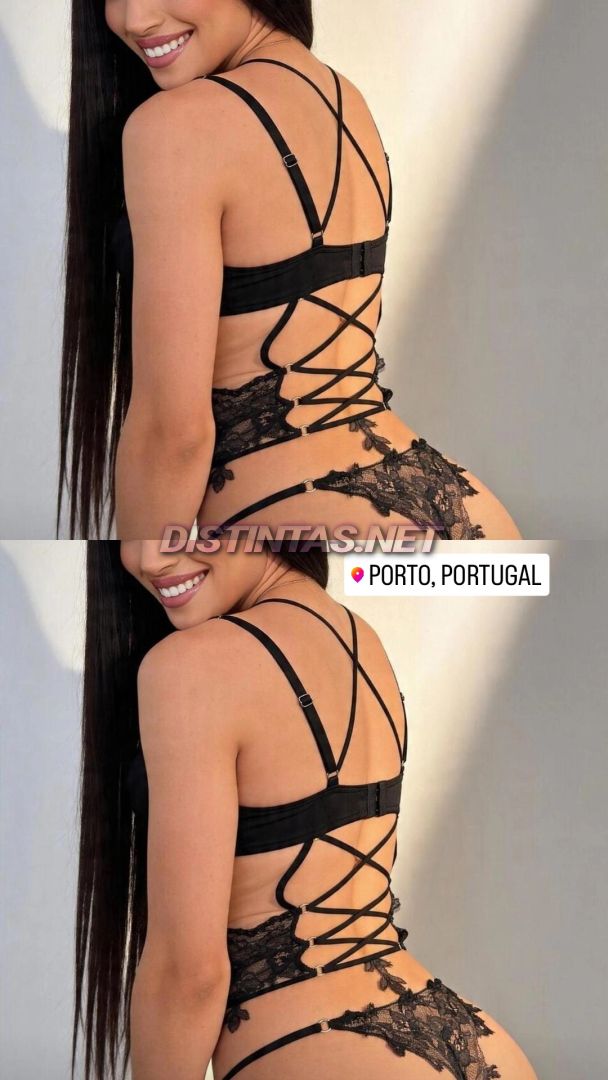 Tania Brandao 