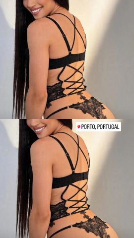 Tania Brandao 