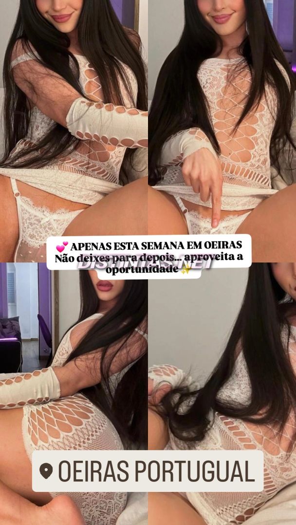 Tania Brandao 