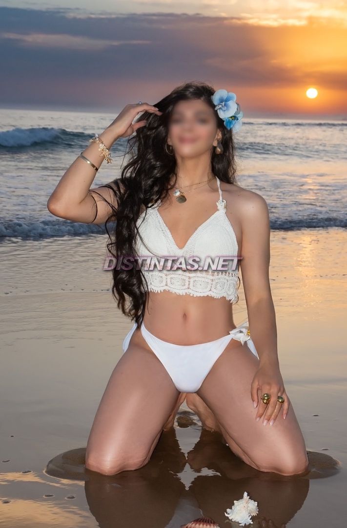 Tania Brandao 