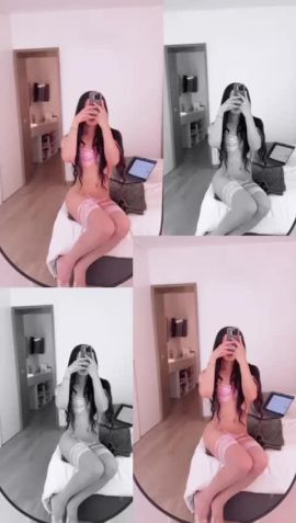 Tania Brandao 