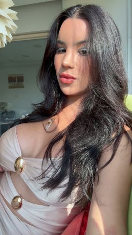 Lia Scott 