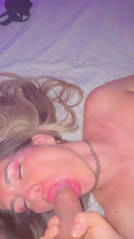 Johana