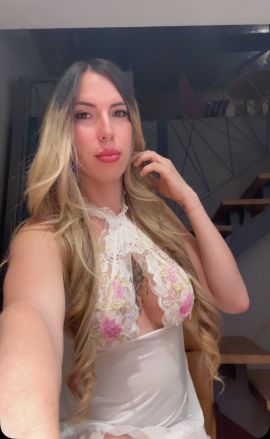 Johana