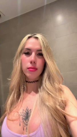 Johana