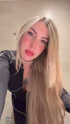 Johana