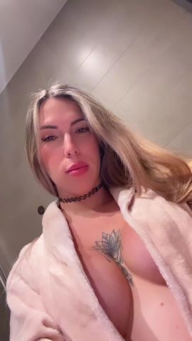 Johana