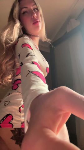 Johana