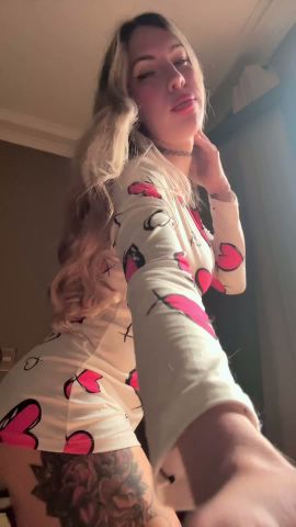 Johana
