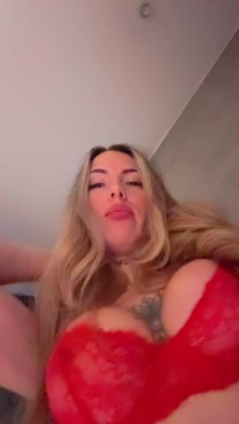 Johana