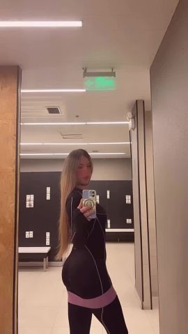 Johana