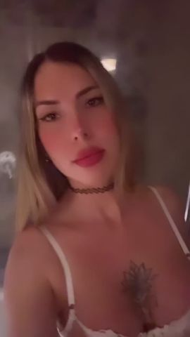 Johana
