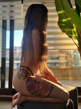 Johana