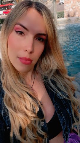 Johana