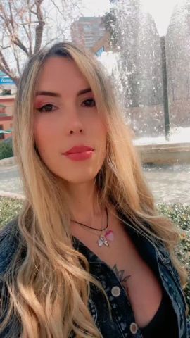 Johana