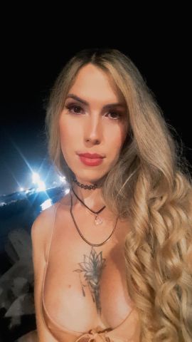 Johana