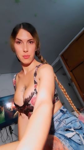 Johana