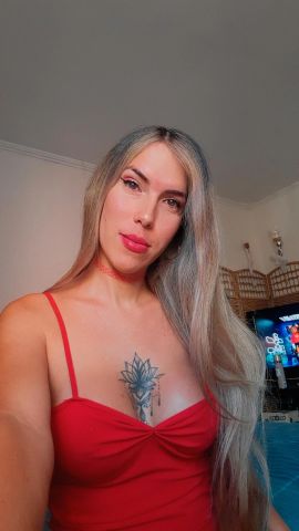 Johana