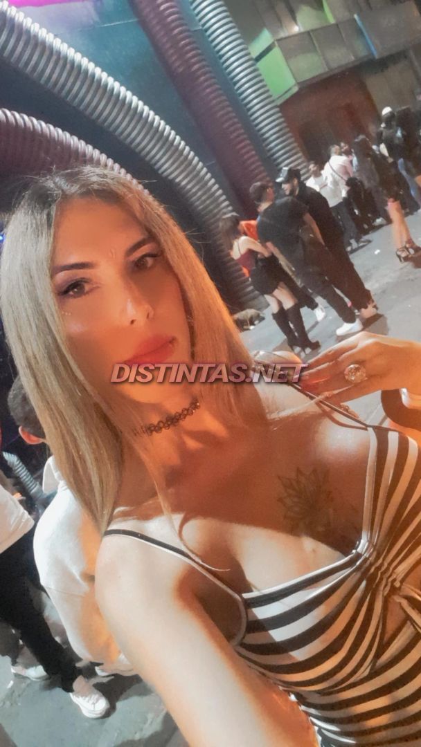 Johana