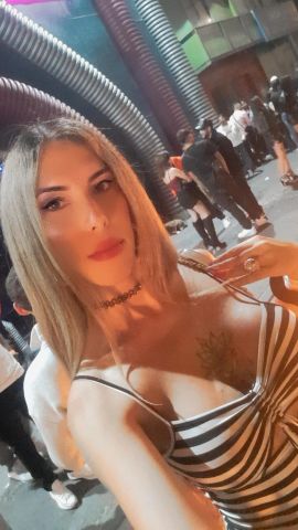 Johana