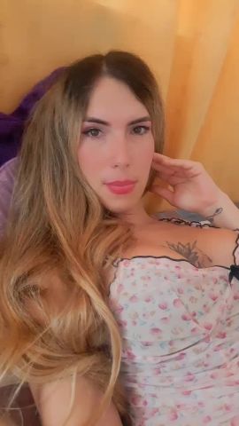 Johana