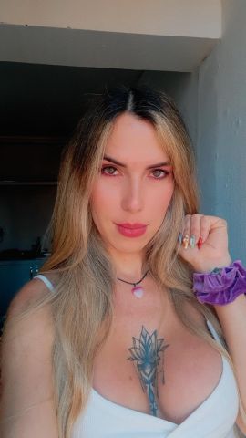 Johana