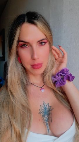Johana