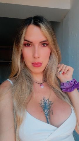 Johana
