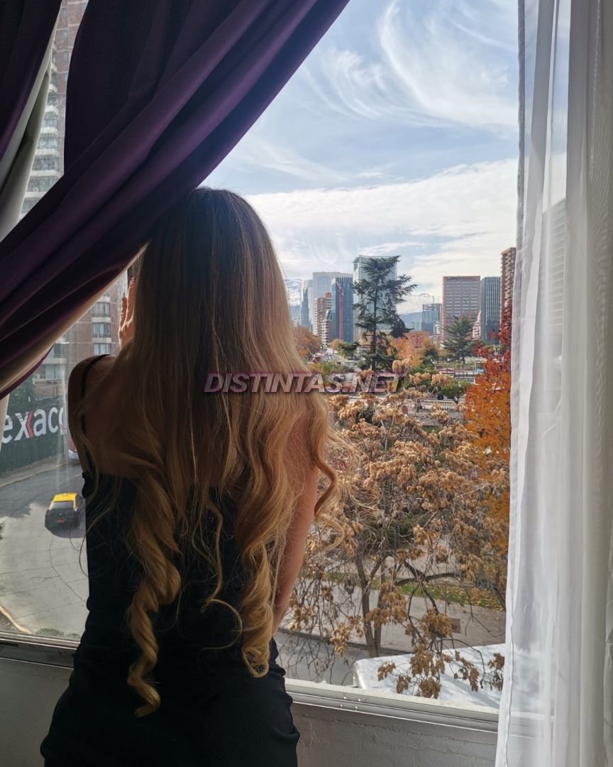 Johana
