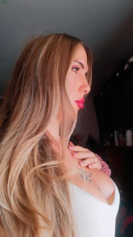 Johana
