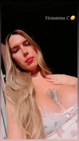 Johana