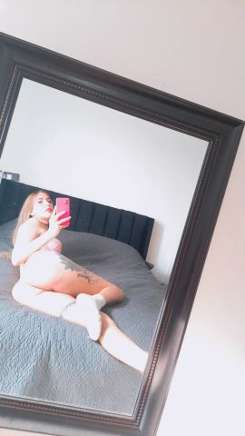Johana