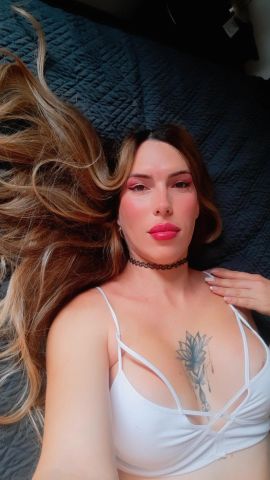 Johana