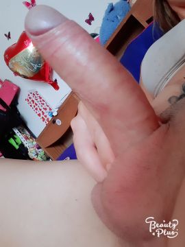 Johana