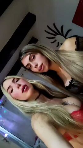Johana