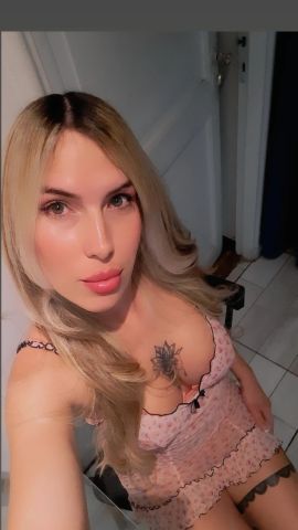 Johana