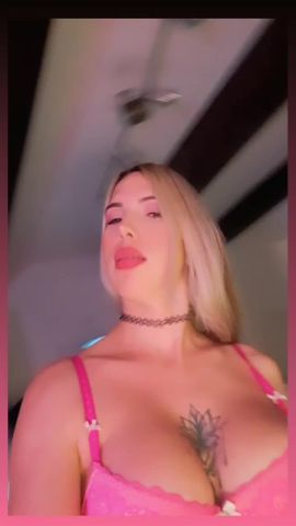 Johana